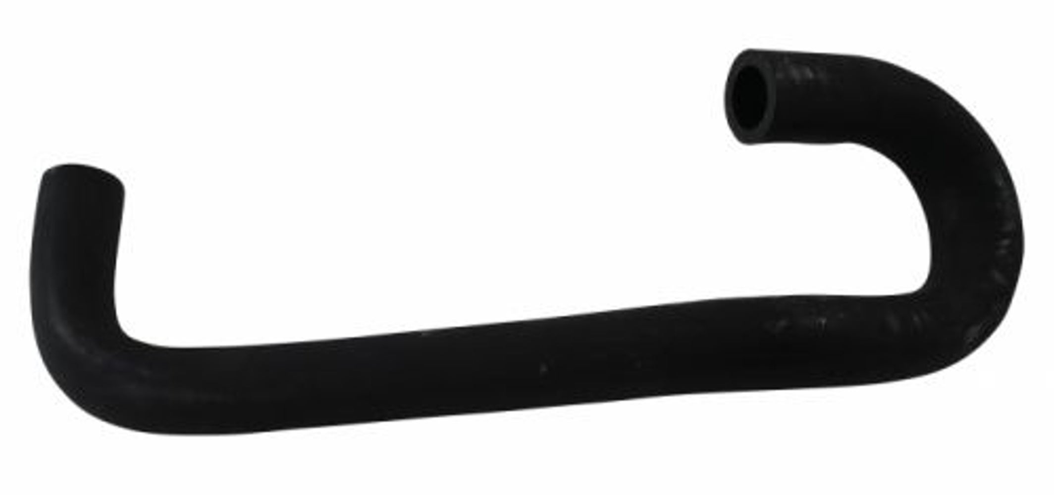 Hose for Volvo 240