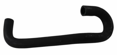 Hose for Volvo 240