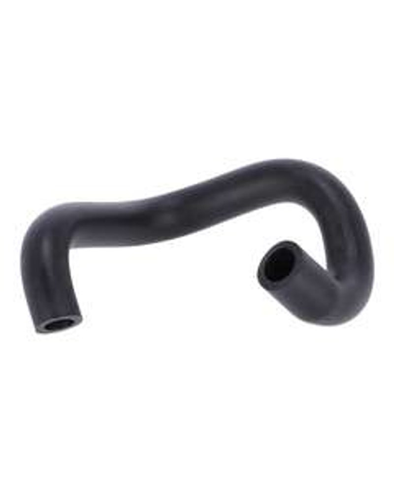 Hose for Volvo 240, 340, 740