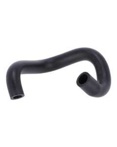 Hose for Volvo 240, 340, 740