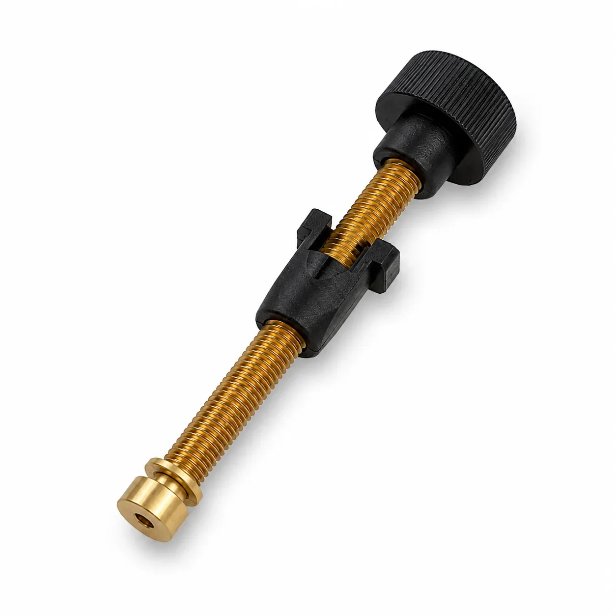Headlight adjustment screw for Volvo 142, 164