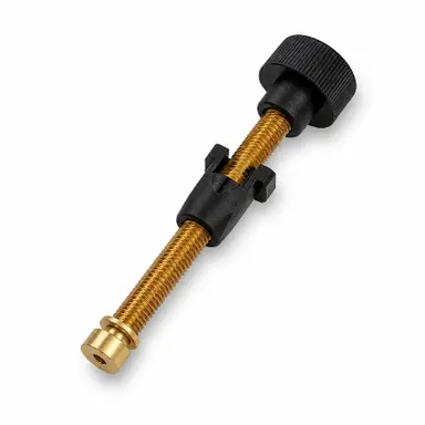 Headlight adjustment screw for Volvo 142, 164