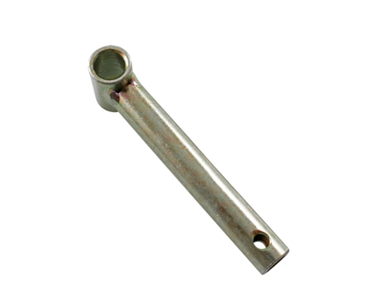 Spring steering for Volvo 240, 260, 262, 740, 760, 780, 940, 960 — bild 2 av 2
