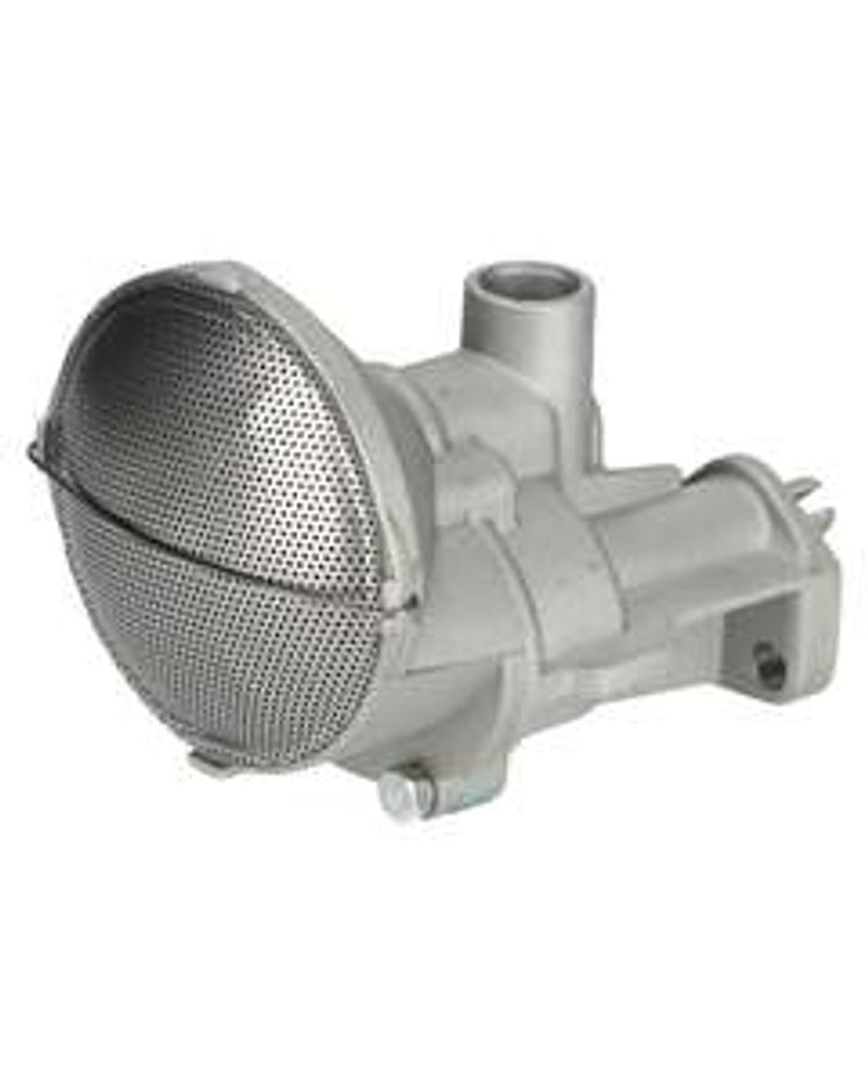 Oil pump B18, B20 for Volvo 140, 145, 164