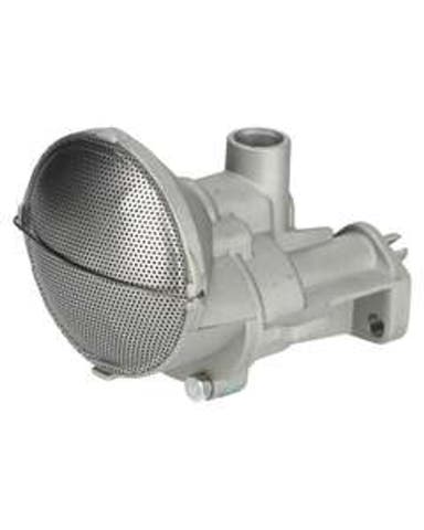 Oil pump B18, B20 for Volvo 140, 145, 164