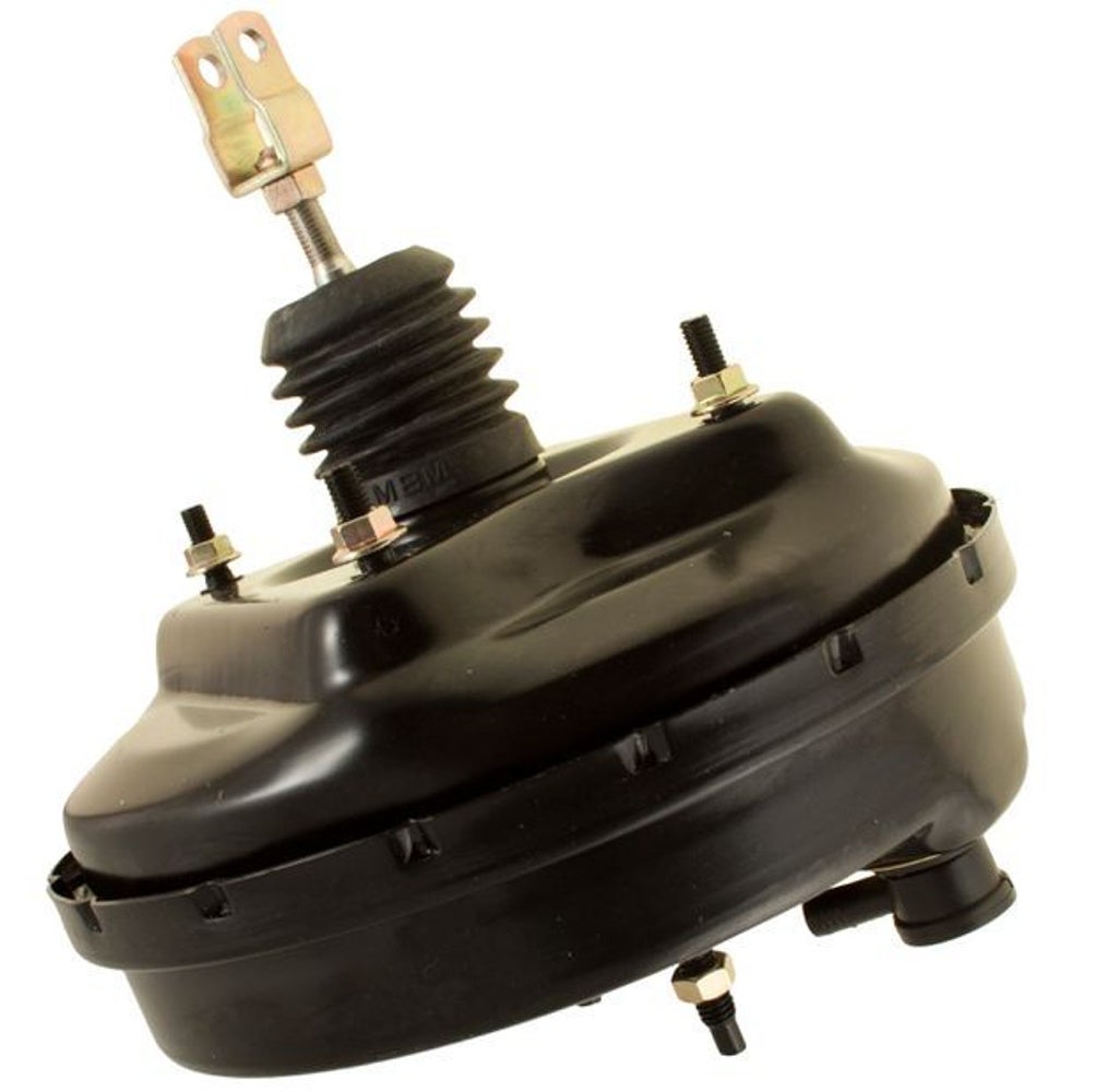 Brake servo for Volvo 240, 260, 262, 240 1979-93 DBA 10"