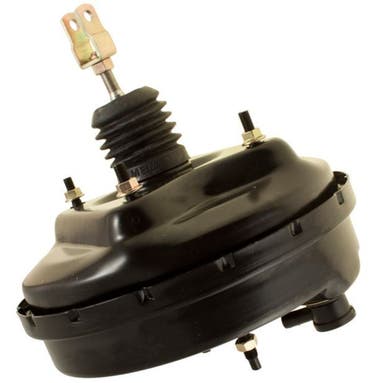 Brake servo for Volvo 240, 260, 262, 240 1979-93 DBA 10"