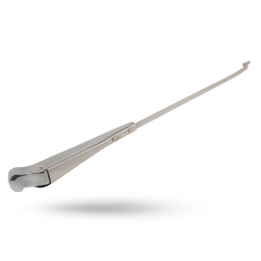 Wiper arm for Volvo PV544, 1958-65, Duett, 1961-68 — bild 2 av 2