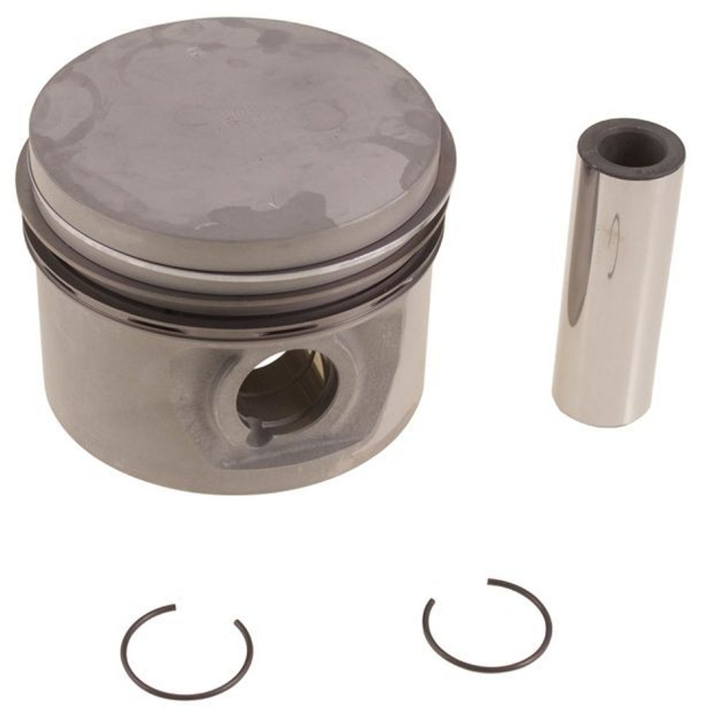 Piston B21E STD for Volvo 240, 245, 260, 265 1975-84