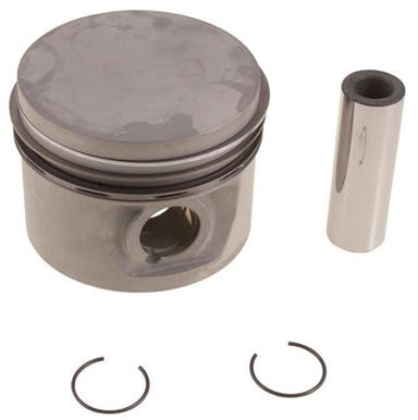 Piston B21E STD for Volvo 240, 245, 260, 265 1975-84
