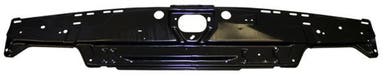 Upper bonnet cover for Volvo 240, 260, 262
