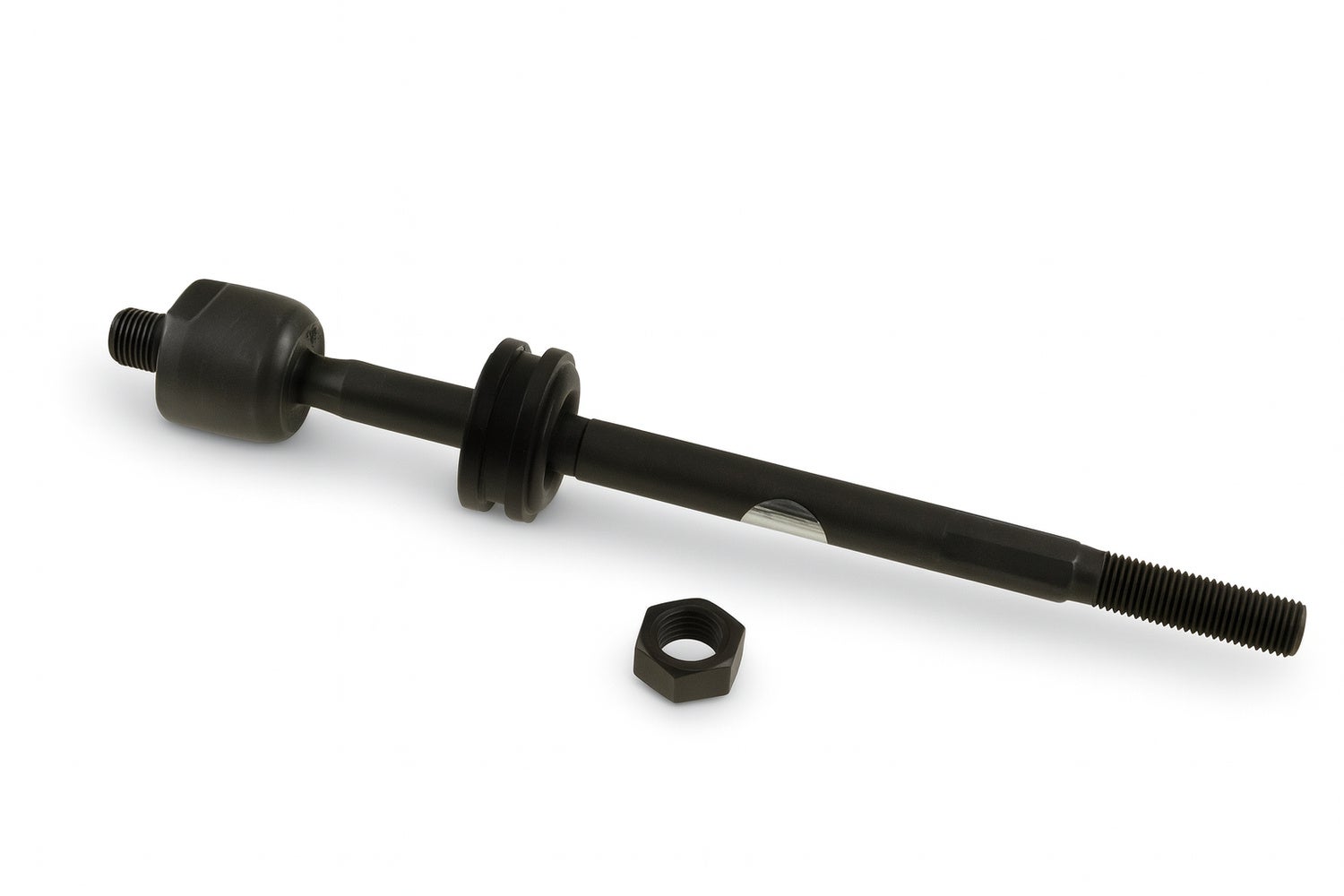 Steering joint ZF inner for Volvo 240, 260, 262, 1978-93 — bild 2 av 2