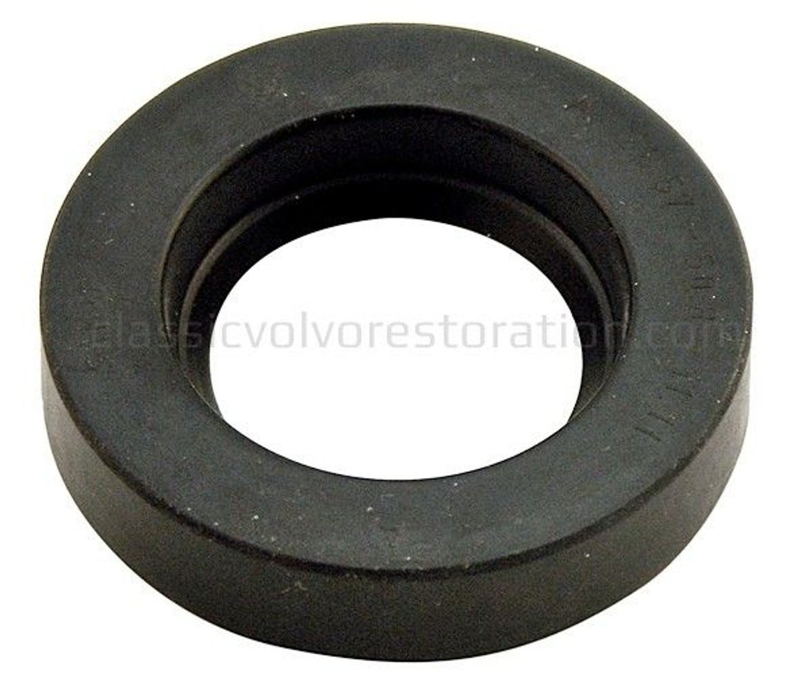 Sealing box rear axle ENV A-model for Volvo PV444, PV544 — bild 2 av 2