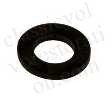 Washer 6.5x12x1.5 mm for Volvo Amazon, 1800