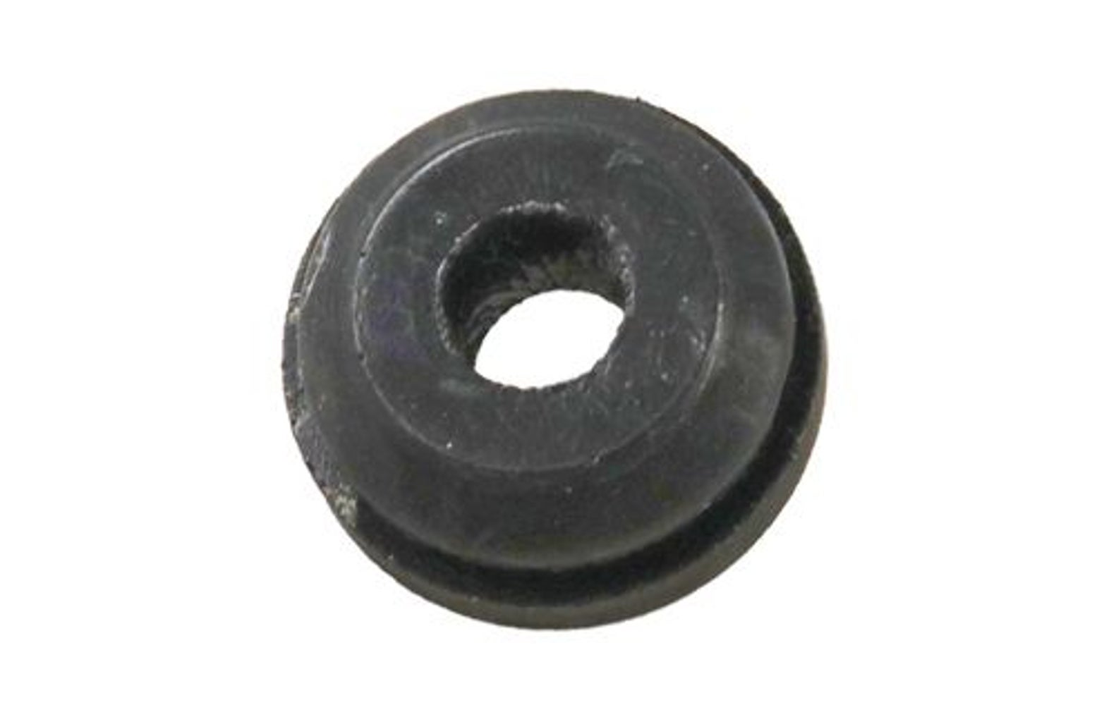 Rubber bushing for Volvo 740, 940