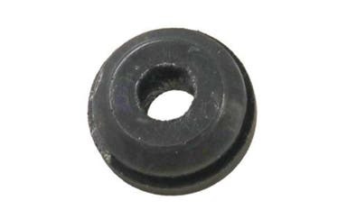 Rubber bushing for Volvo 740, 940