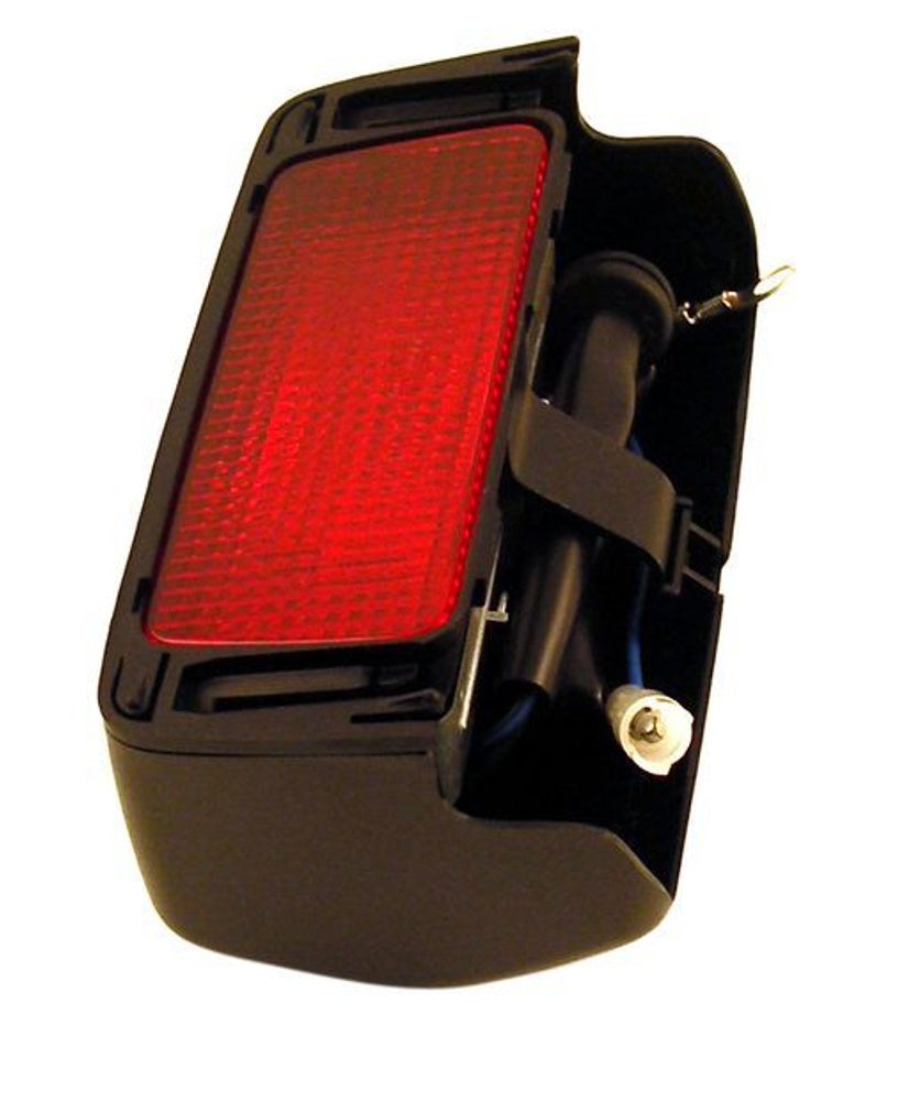 Brake light rear window for Volvo 240, 245, 245 -89
