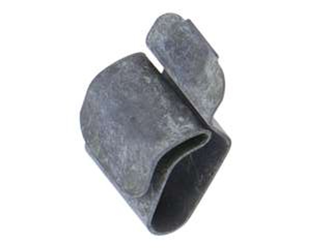 Clamp for Volvo 740, 940 — bild 2 av 3