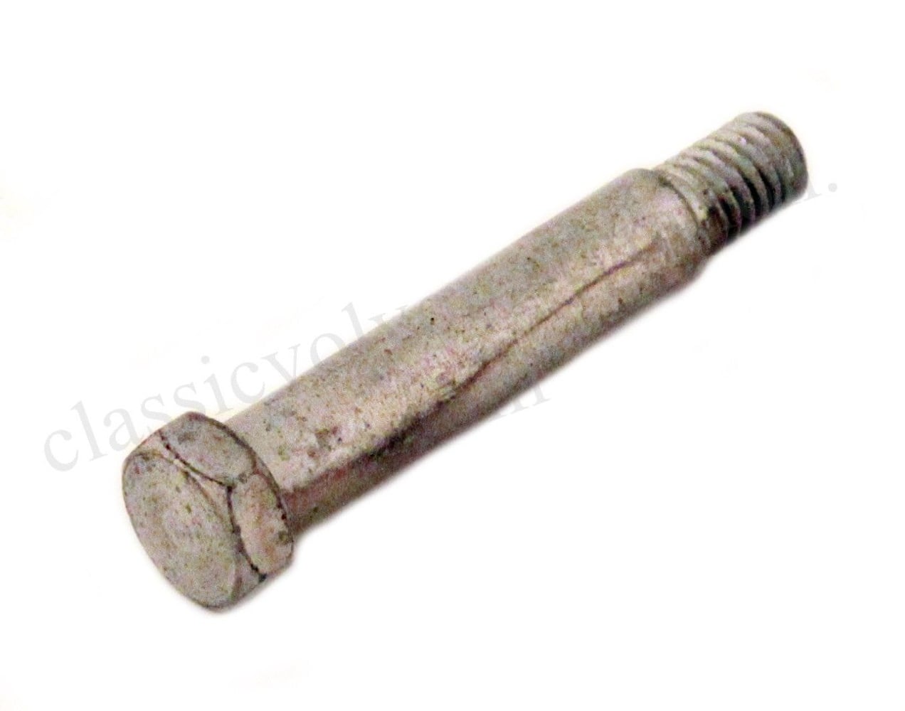 Screw M8-1.5x54 for Volvo Amazon