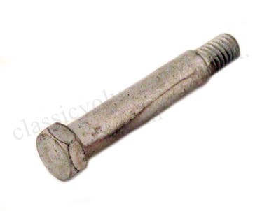 Screw M8-1.5x54 for Volvo Amazon