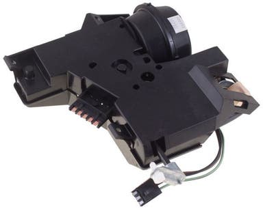 Software for Volvo 740, 760, 780, 740 1987-91