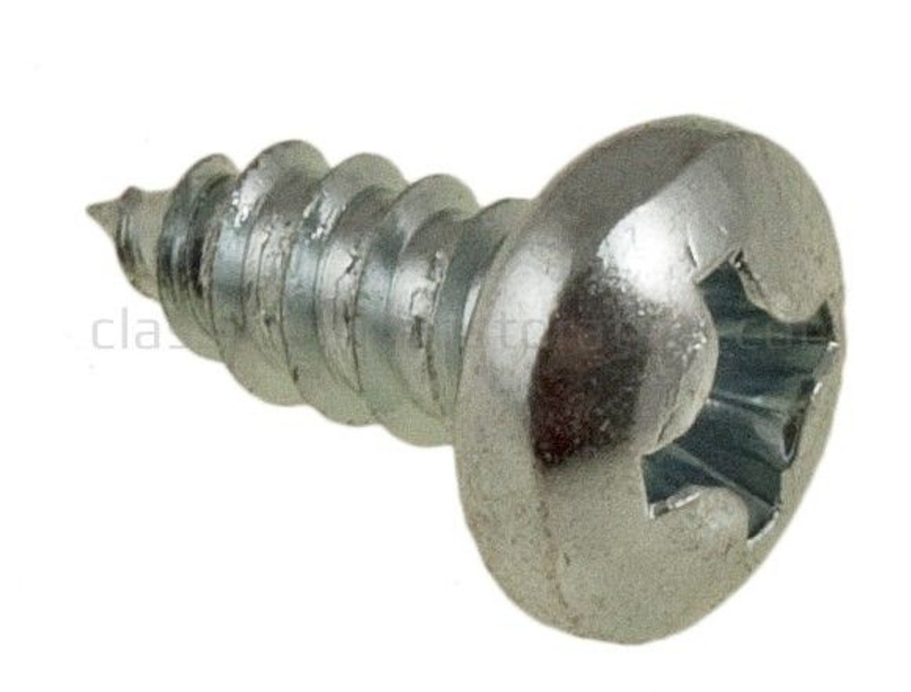 Screw B12X12 RXS for Volvo Amazon, Amazon Kombi, 1800 — bild 2 av 2