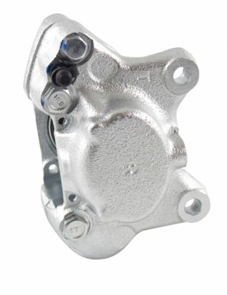 Brake caliper Girling rear for Volvo 240 1975-93, left - NEW