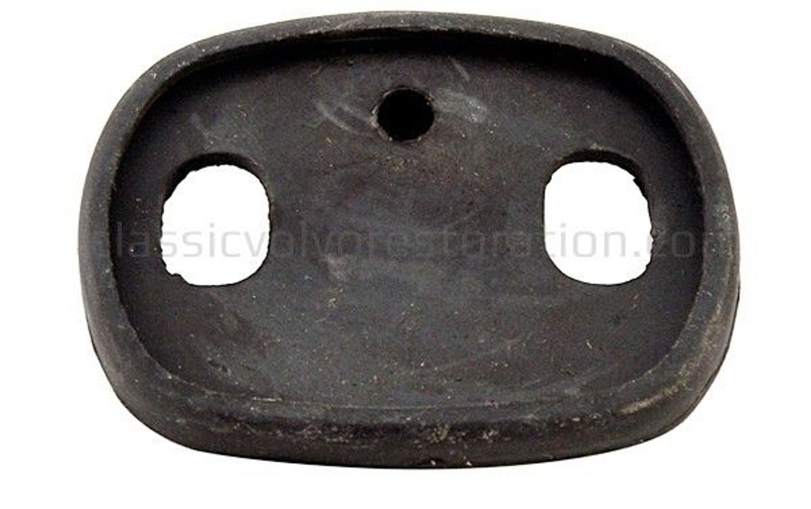 Seal turn signal 444D-E/445 for Volvo PV444, Duett — bild 2 av 2