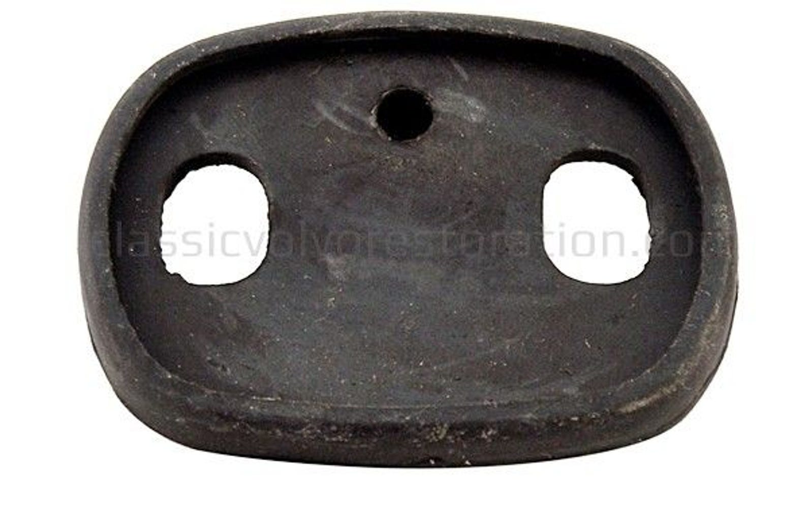 Seal turn signal 444D-E/445 for Volvo PV444, Duett — bild 2 av 2
