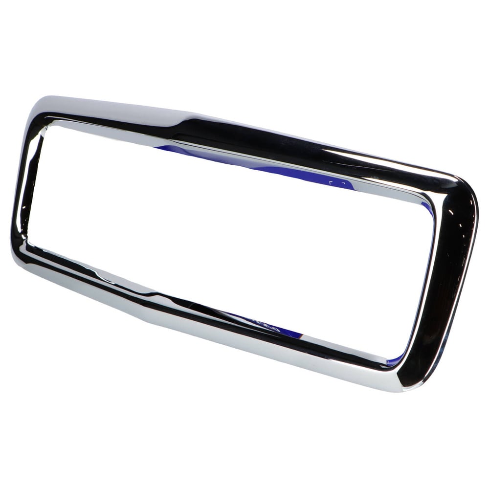 Grill frame for Volvo PV, Duett