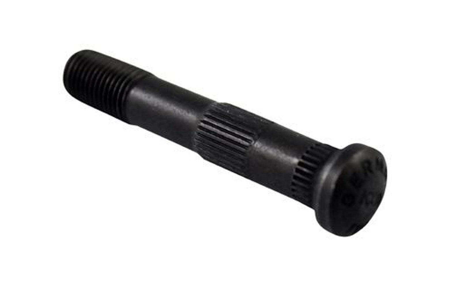 Screw for Volvo 940, 740, 760