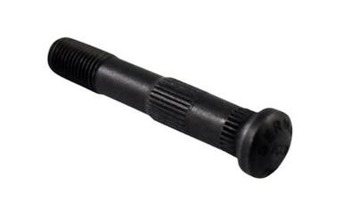 Screw for Volvo 940, 740, 760