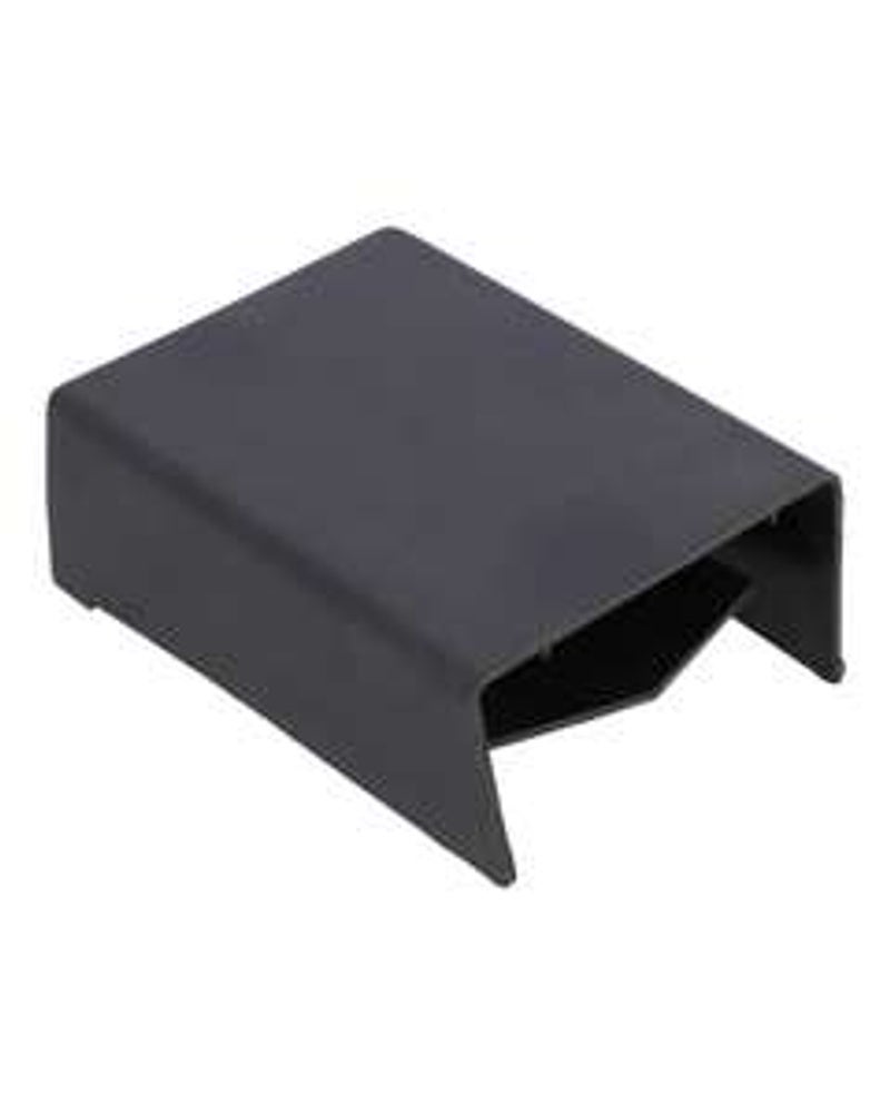 Protective cover for Volvo 240