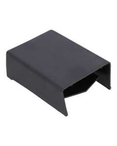 Protective cover for Volvo 240