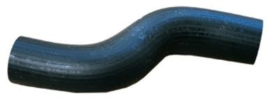 Hose Flame trap for Volvo 240, 740, 940, 4-cyl non turbo