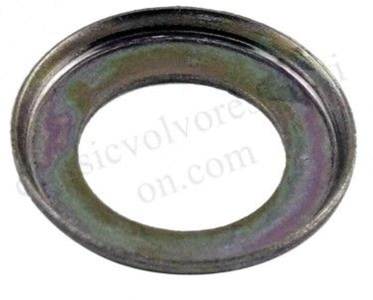 Washer bearing holder cardan for Volvo 140, 164, 240 1967-93 — bild 1 av 2