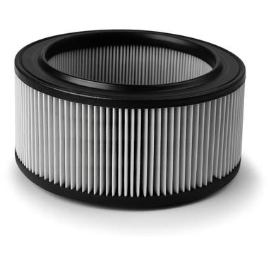 Air filter insert for Volvo Amazon, B18A, B20A