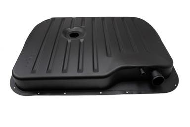 Fuel tank for Volvo 140, 164, 1967-73