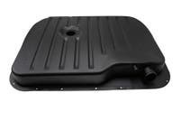 Fuel tank for Volvo 140, 164, 1967-73 — bild 1 av 3
