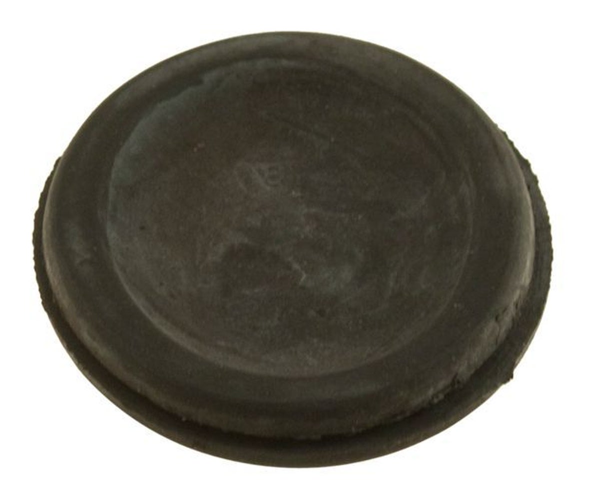 Sealing plug