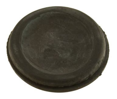 Sealing plug