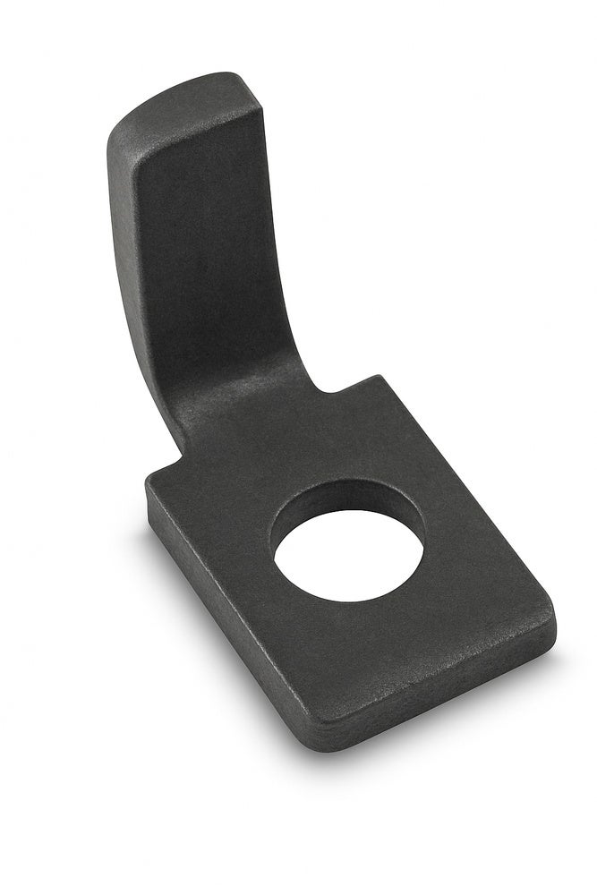 Wedge