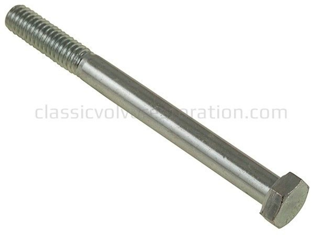 Screw UNC 5/16-18x3 1/2" (87 mm) — bild 2 av 2