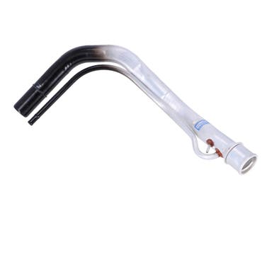 Filler pipe for Volvo 740, 760