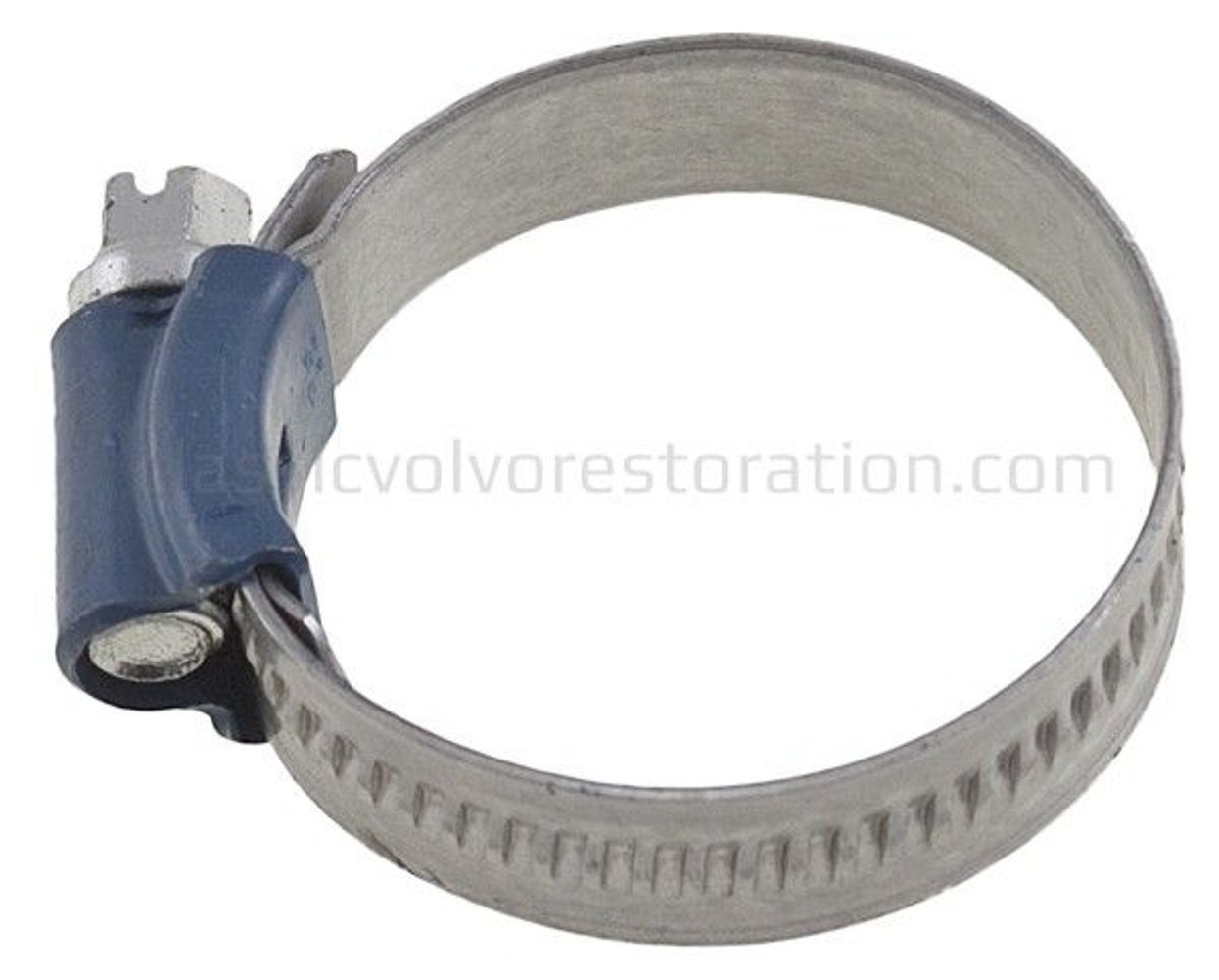 Hose clamp 26-38 mm for Volvo Amazon, Amazon Kombi — bild 2 av 2