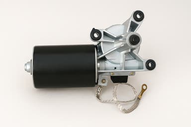 Windshield wiper motor for Volvo 140, 240, 1973-93