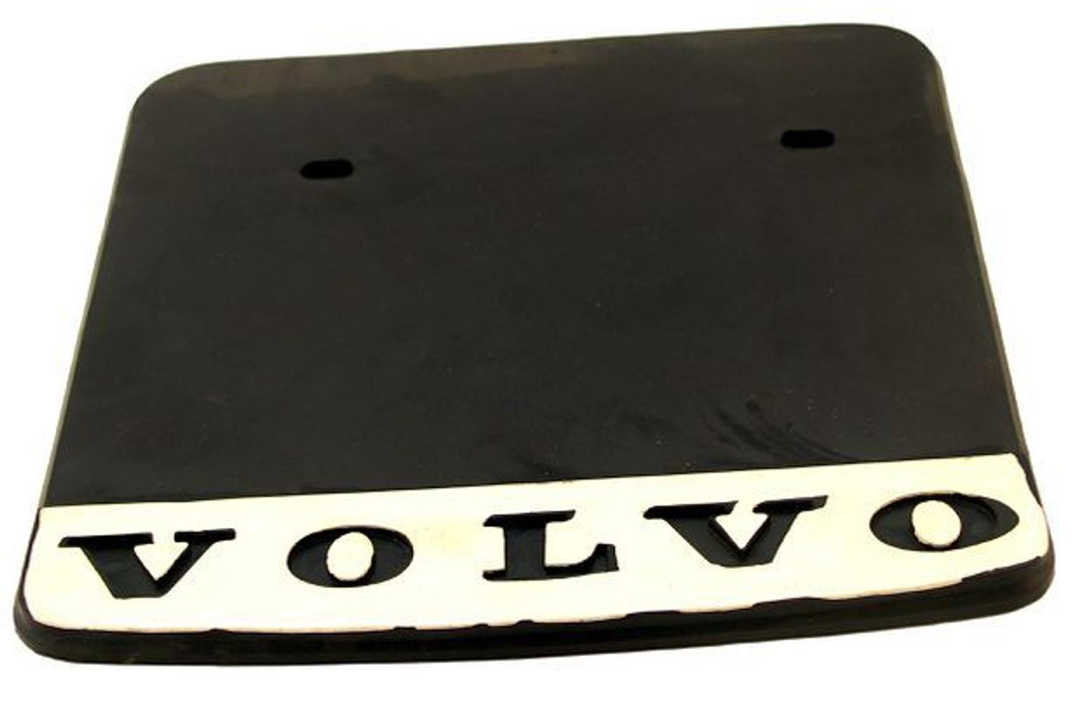 Rear mudguard for Volvo 1800, 1800E, 1800ES 1972-73, left