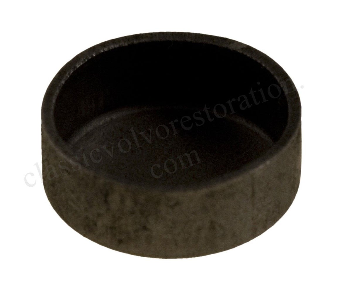 Cap plug early model D=12.5 mm for Volvo Amazon, Amazon Kombi