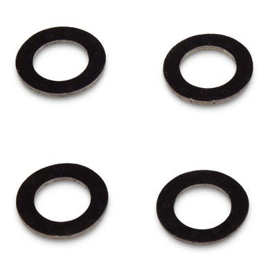 Gasket set pulsair system for Volvo 240, 740, 760, 940, 960