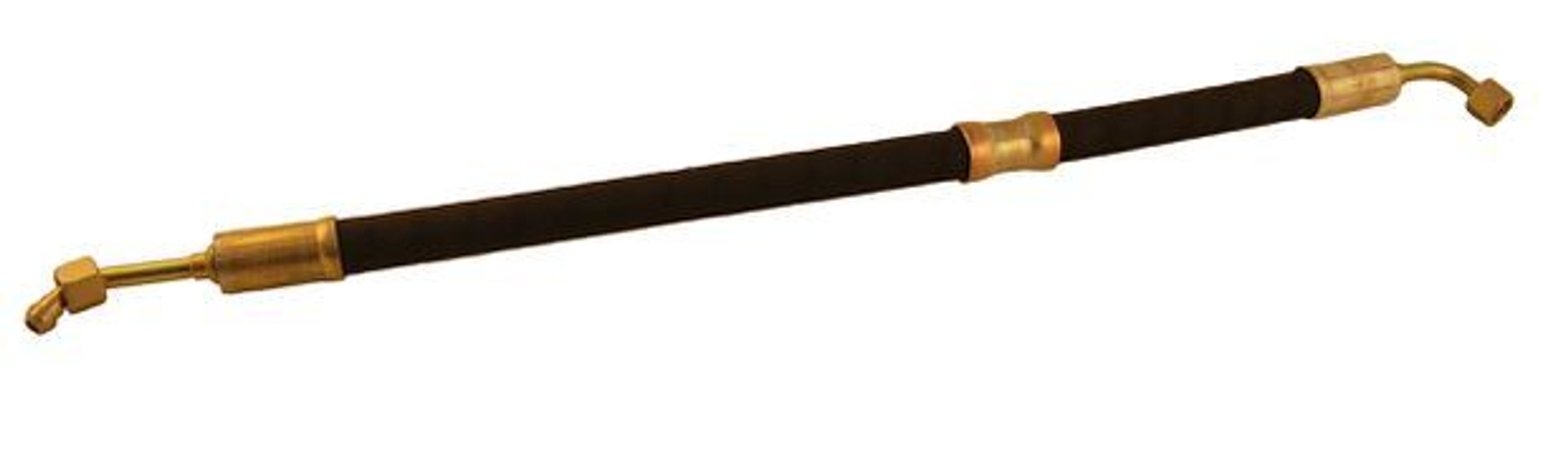 Pressure hose for Volvo 164 1973-74